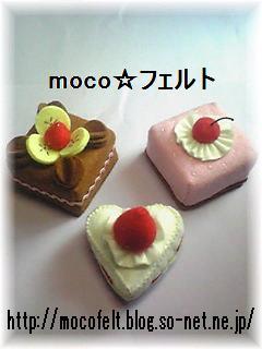 CakeShort06_moco.JPG