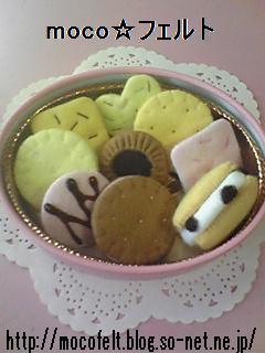 Cookie05_moco.JPG
